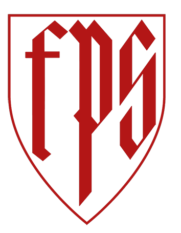 la ferme pédagogique du spectacle